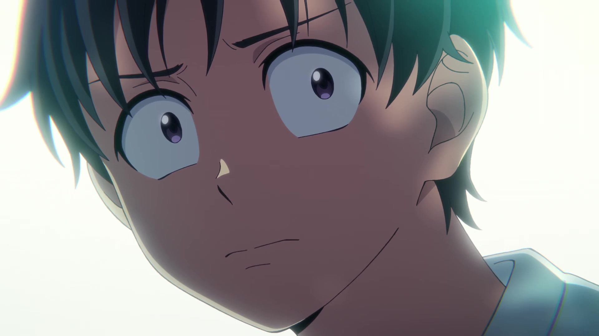 [Tsukyio Editing Resources] Zom 100 - Ep 9 - 127.mp4